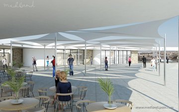 Slajd nieruchomości 11