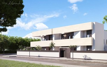Property slide 14