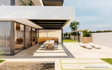 Property slide 13