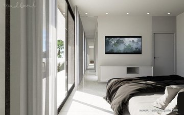 Property slide 6
