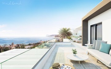 Slajd nieruchomości 1