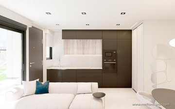 Property slide 3