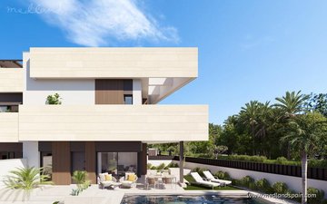 Property slide 2