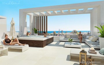Property slide 15
