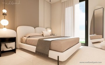 Property slide 4