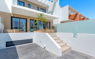 Property slide 14