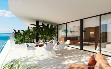 Property slide 12