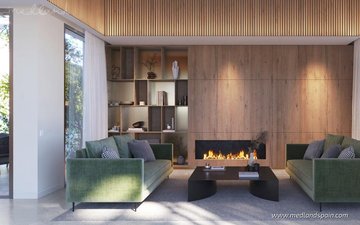 Слайд недвижимости 3