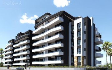 Property slide 3