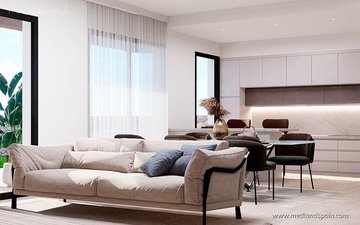 Property slide 4