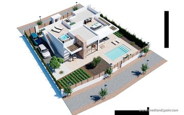 Property slide 12