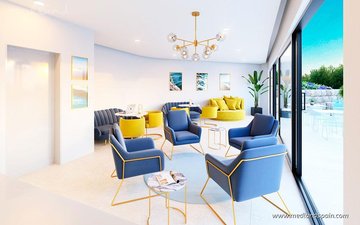 Slajd nieruchomości 6