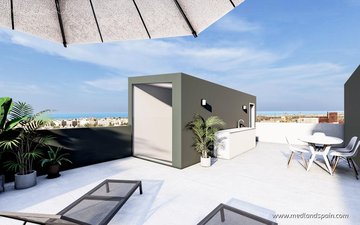 Property slide 10
