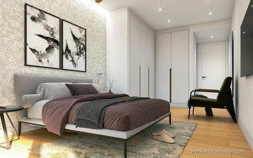 Slajd nieruchomości 5