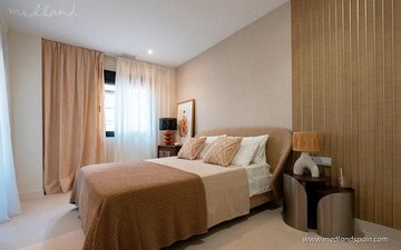 Eigenschaftsfolie 12