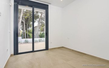 Property slide 5