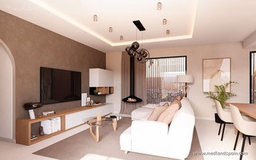 Property slide 2