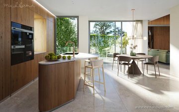 Слайд недвижимости 4