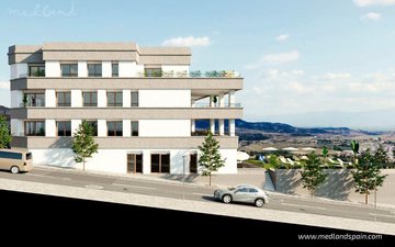 Property slide 1