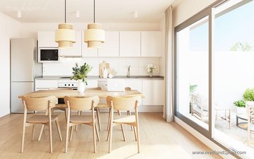 Property slide 9