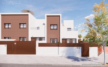 Property slide 15