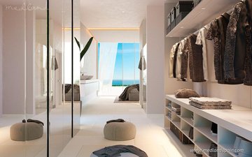 Property slide 9