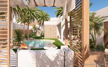 Property slide 15