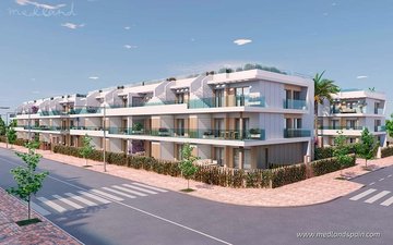Property slide 9