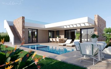 Property slide 1