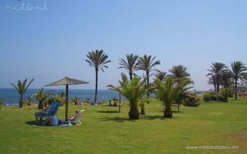 Слайд недвижимости 13