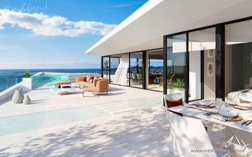 Property slide 15