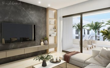 Property slide 2