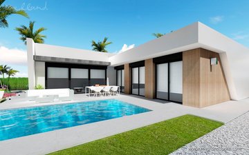 Property slide 2
