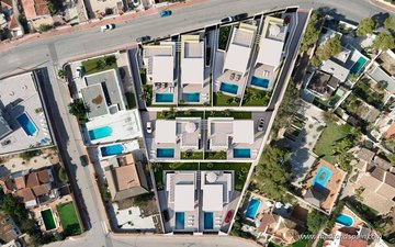 Property slide 14