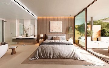 Property slide 12
