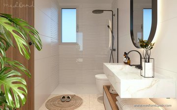 Diapositive de propriété 7