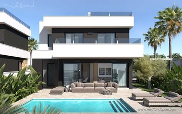 Property slide 2