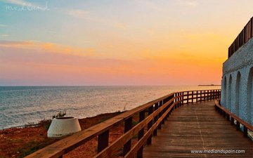 Slajd nieruchomości 8