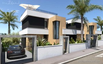 Property slide 3