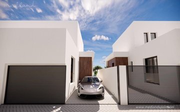 Property slide 10