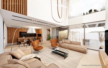 Property slide 2