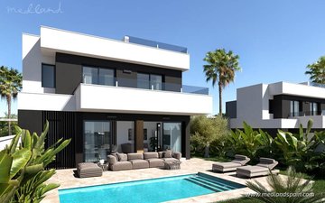 Property slide 1