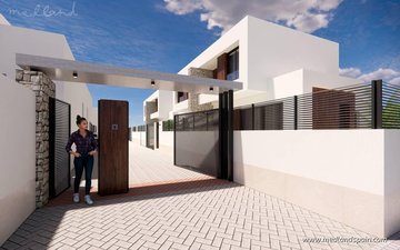 Property slide 11