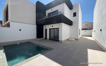 Property slide 1