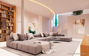 Property slide 14