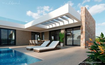 Property slide 7