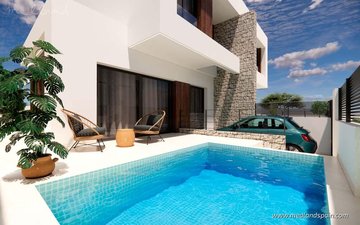 Property slide 1