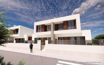 Property slide 12