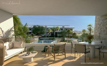 Slajd nieruchomości 1