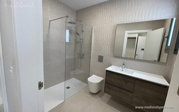 Property slide 10